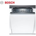 Bosch SMV 25AX00E