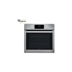 Whirlpool AKP 7460 IX