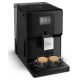Espresso Krups Intuition Preference EA873810 černé