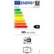 Smart televize Philips 50PUS7956 (2021) / 50" (126 cm