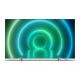 Smart televize Philips 55PUS7956 (2021) / 55" (139 cm)