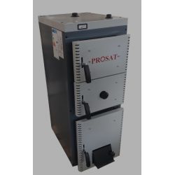 PROSAT DS UNI 10 kW