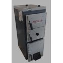 PROSAT UNI 24 kW