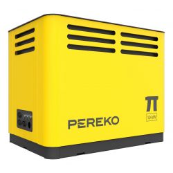 PEREKO PI - 10 kW