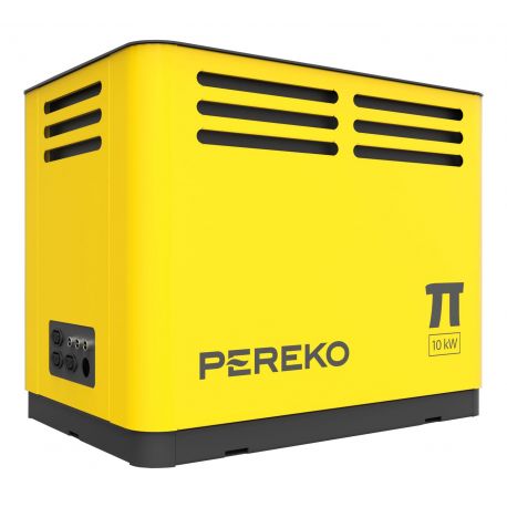 PEREKO - PI - 21 kW