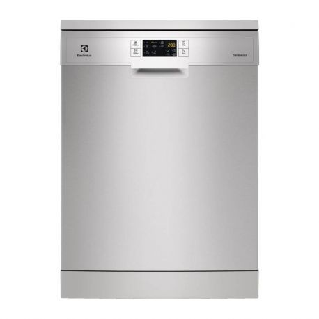 Electrolux ESF 5542LOX