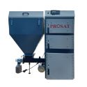 PROSAT WE 15 kW